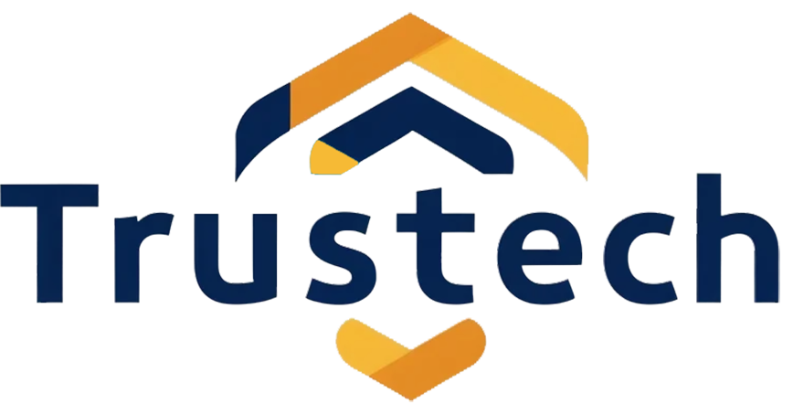 Trustech Solutions